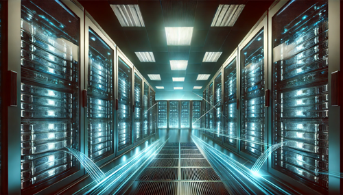 Liu Yaowen's Gaming Experience Sharing On Korean Servers